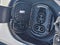 2026 Mercedes-Benz GLE 450e 4MATIC® SUV