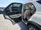 2026 Mercedes-Benz GLE 450e 4MATIC® SUV