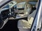 2026 Mercedes-Benz GLE 450e 4MATIC® SUV