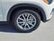 2026 Mercedes-Benz GLE 450e 4MATIC® SUV