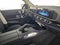 2026 Mercedes-Benz GLE 450e 4MATIC® SUV