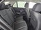 2026 Mercedes-Benz GLE 450e 4MATIC® SUV