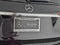 2026 Mercedes-Benz GLE 450e 4MATIC® SUV