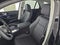 2026 Mercedes-Benz GLE 450e 4MATIC® SUV