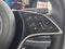 2026 Mercedes-Benz GLE 450e 4MATIC® SUV