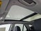 2026 Mercedes-Benz GLE 450e 4MATIC® SUV