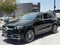 2023 Mercedes-Benz GLE 350 SUV