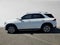 2021 Mercedes-Benz GLE 350 SUV