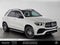2021 Mercedes-Benz GLE 350 4MATIC® SUV