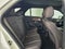 2021 Mercedes-Benz GLE 350 4MATIC® SUV