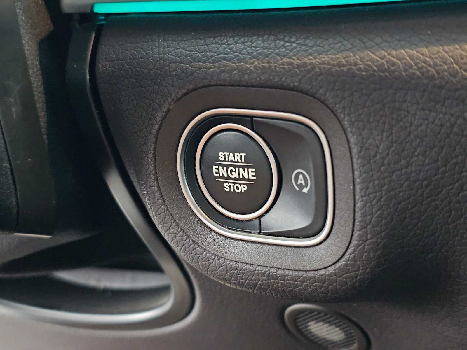 2021 Mercedes-Benz GLE 350 4MATIC® SUV