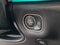 2021 Mercedes-Benz GLE 350 4MATIC® SUV