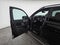 2020 Mercedes-Benz GLE 350 4MATIC® SUV