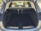 2021 Mercedes-Benz GLE 350 4MATIC® SUV