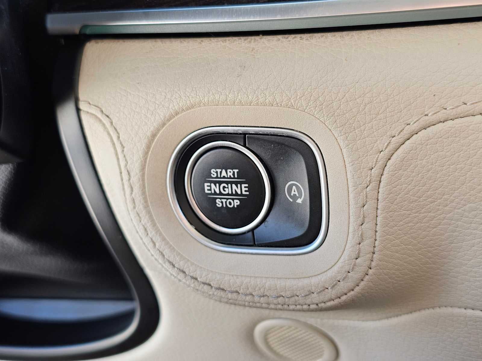 2021 Mercedes-Benz GLE 350 4MATIC® SUV