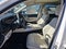 2026 Mercedes-Benz GLE 450 4MATIC® SUV