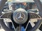 2026 Mercedes-Benz GLE 450 4MATIC® SUV