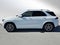2026 Mercedes-Benz GLE 450 4MATIC® SUV