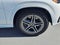 2026 Mercedes-Benz GLE 450 4MATIC® SUV
