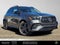 2026 Mercedes-Benz GLE 450 4MATIC® SUV