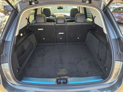 2026 Mercedes-Benz GLE 450 4MATIC® SUV