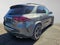 2026 Mercedes-Benz GLE 450 4MATIC® SUV