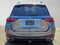 2026 Mercedes-Benz GLE 450 4MATIC® SUV