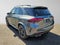 2026 Mercedes-Benz GLE 450 4MATIC® SUV