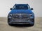 2026 Mercedes-Benz GLE 450 4MATIC® SUV