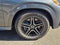 2026 Mercedes-Benz GLE 450 4MATIC® SUV