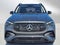2026 Mercedes-Benz GLE 450 4MATIC® SUV