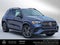 2026 Mercedes-Benz GLE 450 4MATIC® SUV