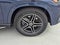 2026 Mercedes-Benz GLE 450 4MATIC® SUV