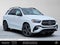 2026 Mercedes-Benz GLE 450 4MATIC® SUV
