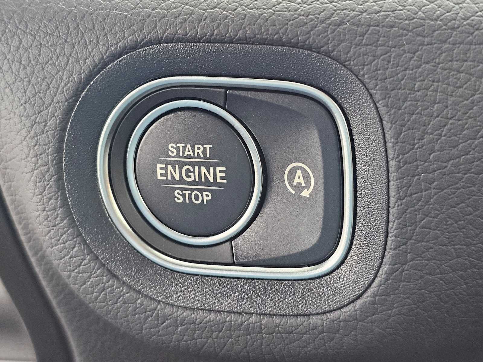 2026 Mercedes-Benz GLE 450 4MATIC® SUV