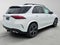 2026 Mercedes-Benz GLE 450 4MATIC® SUV