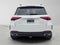 2026 Mercedes-Benz GLE 450 4MATIC® SUV