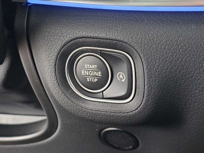 2026 Mercedes-Benz GLE 450 4MATIC® SUV
