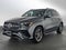 2026 Mercedes-Benz GLE 450 4MATIC® SUV