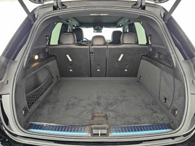 2026 Mercedes-Benz GLE 450 4MATIC® SUV