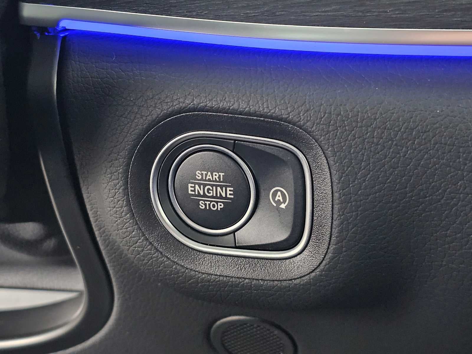 2026 Mercedes-Benz GLE 450 4MATIC® SUV