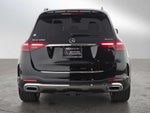2026 Mercedes-Benz GLE 450 4MATIC® SUV