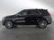 2026 Mercedes-Benz GLE 450 4MATIC® SUV