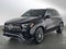 2026 Mercedes-Benz GLE 450 4MATIC® SUV