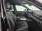 2023 Mercedes-Benz GLE GLE 450