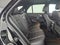 2023 Mercedes-Benz GLE GLE 450