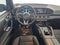 2023 Mercedes-Benz GLE GLE 450