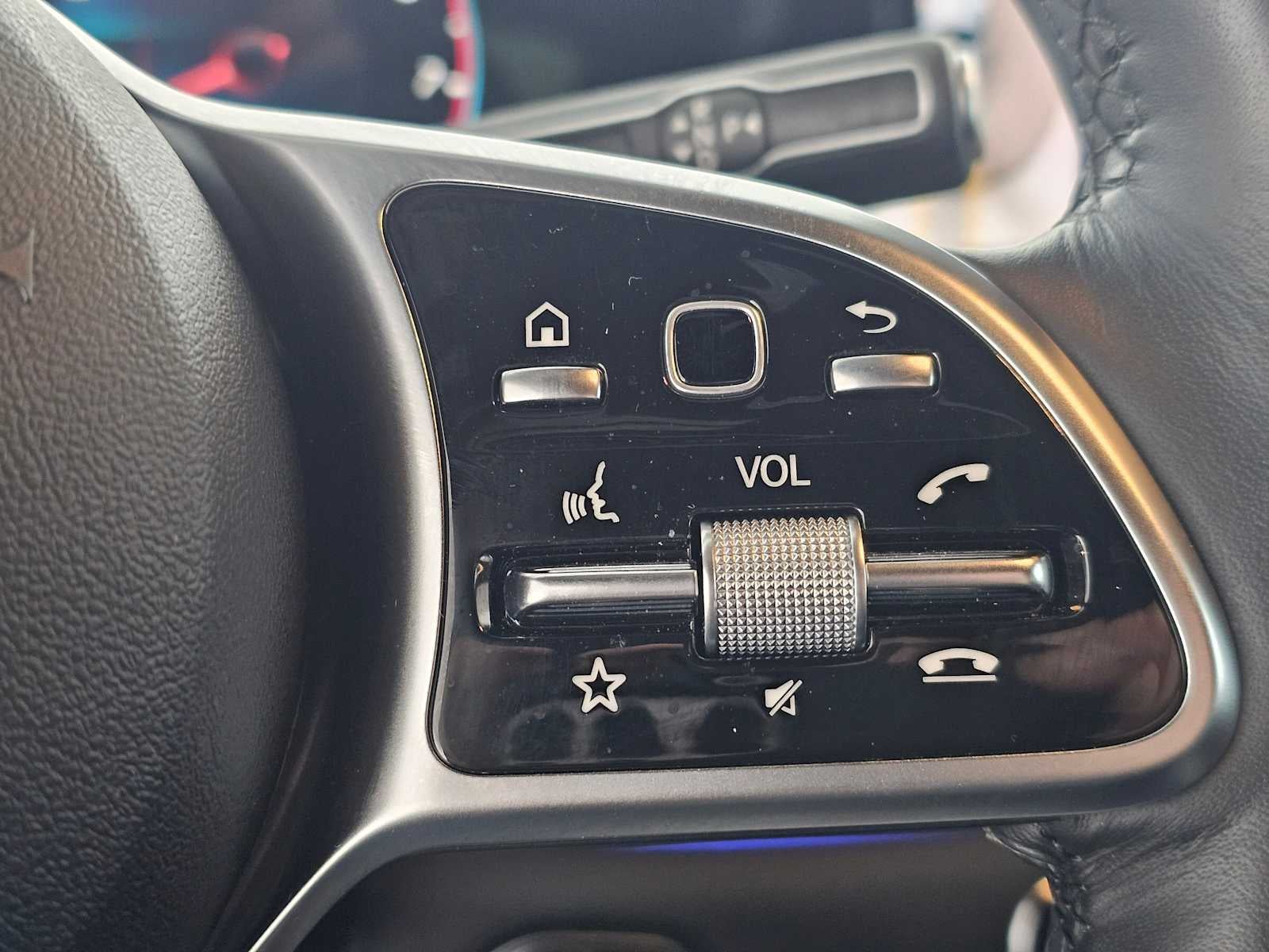 2023 Mercedes-Benz GLE GLE 450