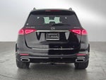 2023 Mercedes-Benz GLE GLE 450