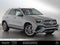 2026 Mercedes-Benz GLE 450 4MATIC® SUV